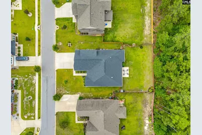 112 Wading Bird Loop, Blythewood, SC 29016 - Photo 43