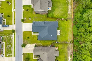 112 Wading Bird Loop, Blythewood, SC 29016 - Photo 43