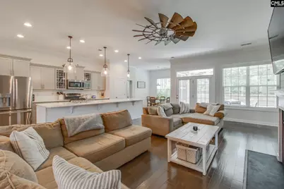 112 Wading Bird Loop, Blythewood, SC 29016 - Photo 11