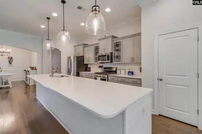 112 Wading Bird Loop, Blythewood, SC 29016 - Photo 15