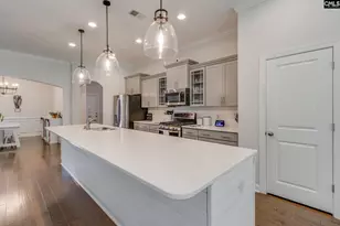 112 Wading Bird Loop, Blythewood, SC 29016 - Photo 15