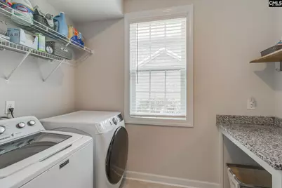 112 Wading Bird Loop, Blythewood, SC 29016 - Photo 33