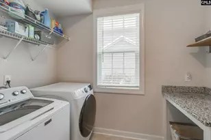 112 Wading Bird Loop, Blythewood, SC 29016 - Photo 33