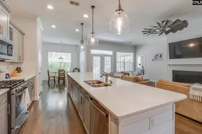 112 Wading Bird Loop, Blythewood, SC 29016 - Photo 13