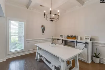 112 Wading Bird Loop, Blythewood, SC 29016 - Photo 7