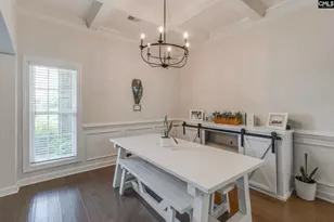 112 Wading Bird Loop, Blythewood, SC 29016 - Photo 7