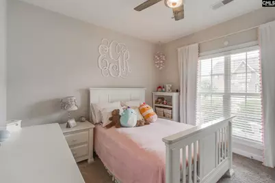 112 Wading Bird Loop, Blythewood, SC 29016 - Photo 23