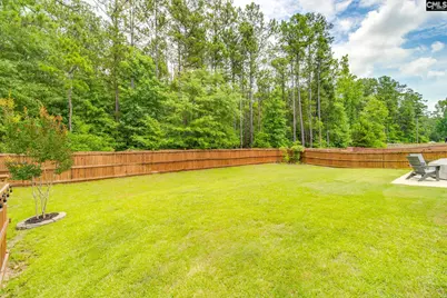 112 Wading Bird Loop, Blythewood, SC 29016 - Photo 37