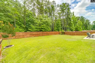 112 Wading Bird Loop, Blythewood, SC 29016 - Photo 37
