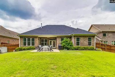 112 Wading Bird Loop, Blythewood, SC 29016 - Photo 39