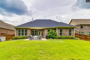 112 Wading Bird Loop, Blythewood, SC 29016 - Photo 39