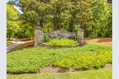 112 Wading Bird Loop, Blythewood, SC 29016 - Photo 53