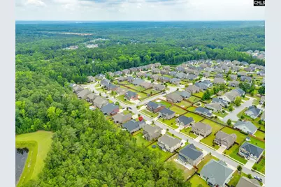 112 Wading Bird Loop, Blythewood, SC 29016 - Photo 45