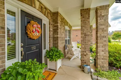 112 Wading Bird Loop, Blythewood, SC 29016 - Photo 5