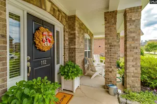 112 Wading Bird Loop, Blythewood, SC 29016 - Photo 5