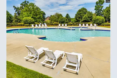 112 Wading Bird Loop, Blythewood, SC 29016 - Photo 51