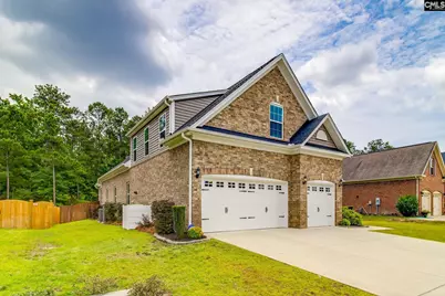 112 Wading Bird Loop, Blythewood, SC 29016 - Photo 3
