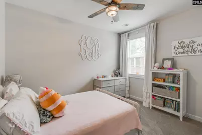 112 Wading Bird Loop, Blythewood, SC 29016 - Photo 25