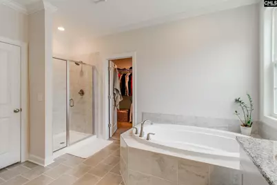 112 Wading Bird Loop, Blythewood, SC 29016 - Photo 21
