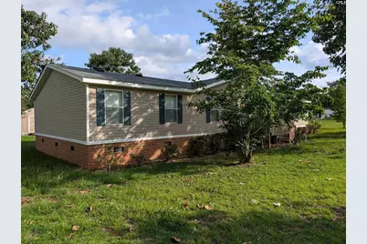113 Hass Lucas Road, Gaston, SC 29053 - Photo 3