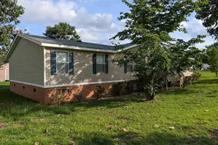 113 Hass Lucas Rd, Gaston, SC 29053 - Photo 3