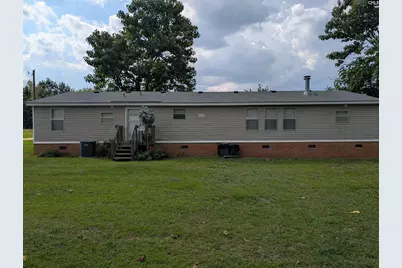 113 Hass Lucas Road, Gaston, SC 29053 - Photo 7