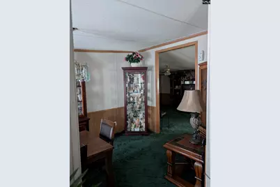 113 Hass Lucas Road, Gaston, SC 29053 - Photo 23
