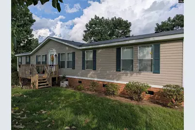 113 Hass Lucas Road, Gaston, SC 29053 - Photo 5