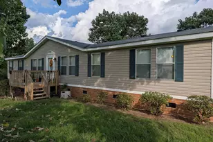 113 Hass Lucas Rd, Gaston, SC 29053 - Photo 5