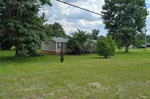 113 Hass Lucas Rd, Gaston, SC 29053 - Photo 9