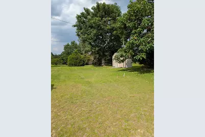 113 Hass Lucas Road, Gaston, SC 29053 - Photo 39