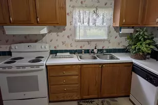 113 Hass Lucas Rd, Gaston, SC 29053 - Photo 11