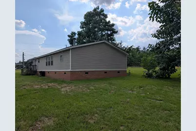 113 Hass Lucas Road, Gaston, SC 29053 - Photo 5