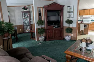 113 Hass Lucas Rd, Gaston, SC 29053 - Photo 19