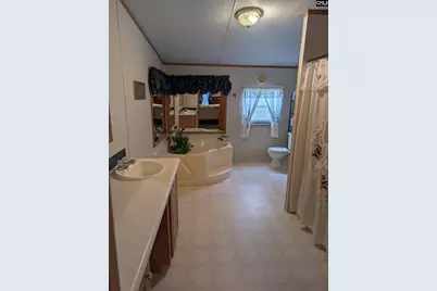 113 Hass Lucas Road, Gaston, SC 29053 - Photo 33