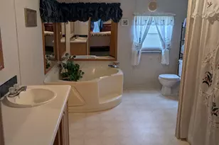 113 Hass Lucas Rd, Gaston, SC 29053 - Photo 33