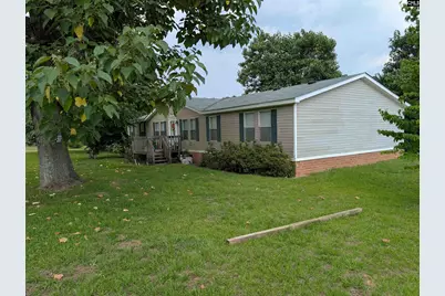 113 Hass Lucas Road, Gaston, SC 29053 - Photo 3