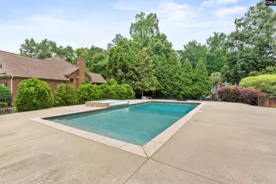 100 Tarawood Drive, West Columbia, SC 29169 - Photo 51