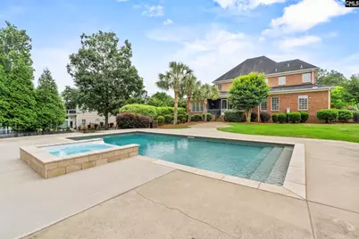 100 Tarawood Drive, West Columbia, SC 29169 - Photo 53