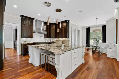 100 Tarawood Drive, West Columbia, SC 29169 - Photo 11