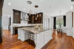 100 Tarawood Dr, West Columbia, SC 29169 - Photo 11