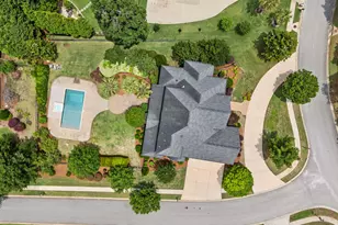 100 Tarawood Dr, West Columbia, SC 29169 - Photo 49