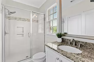 100 Tarawood Dr, West Columbia, SC 29169 - Photo 37
