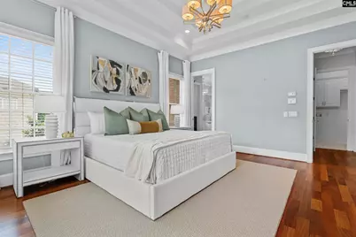 100 Tarawood Drive, West Columbia, SC 29169 - Photo 23