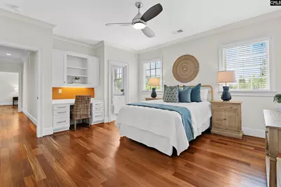 100 Tarawood Drive, West Columbia, SC 29169 - Photo 35