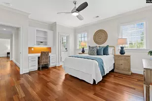 100 Tarawood Dr, West Columbia, SC 29169 - Photo 35