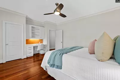 100 Tarawood Drive, West Columbia, SC 29169 - Photo 43