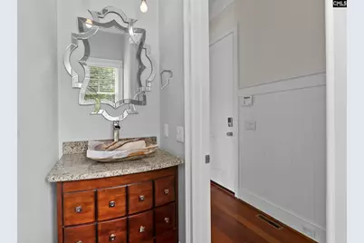 100 Tarawood Drive, West Columbia, SC 29169 - Photo 33