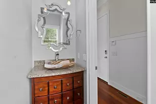 100 Tarawood Dr, West Columbia, SC 29169 - Photo 33