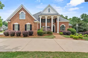100 Tarawood Dr, West Columbia, SC 29169 - Photo 57
